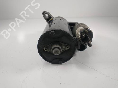 Starter AUDI A5 (8T3)  | BP17151739M8 