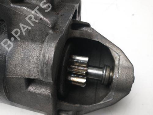 Starter AUDI A4 B7 (8EC) 2.0 TDI 16V | BP11870499M8 