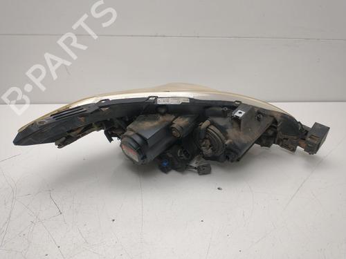 Left headlight MAZDA 5 (CW) | BP38784880C28 - Image 3