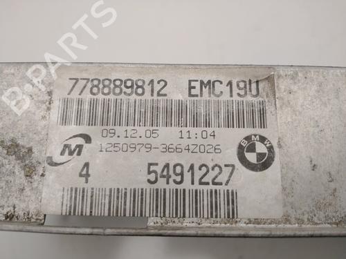 Køler BMW 3 (E90) 318 d | BP25438857M31 