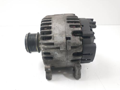 Alternator AUDI A4 B7 (8EC) 2.0 TDI 16V | BP8406117M7 