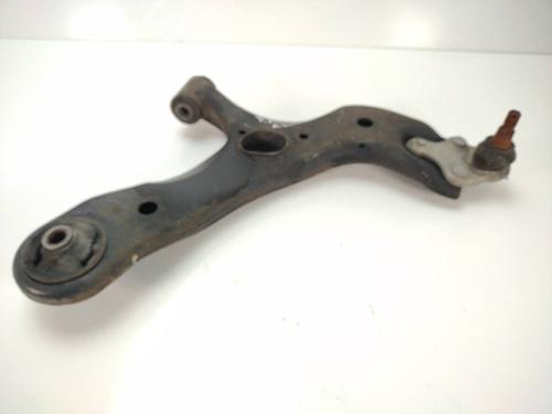 Right front suspension arm TOYOTA AURIS (_E18_) [2012-2018]nullnull