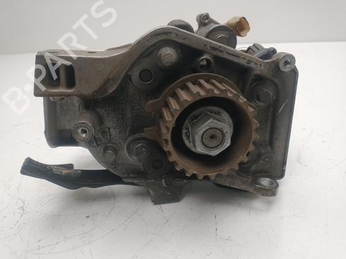 Injection pump FORD C-MAX II (DXA/CB7, DXA/CEU) | BP32083663M78 - Image 3