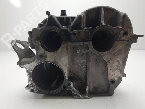 Used Cylinder head Cylinder head MERCEDES-BENZ M-CLASS (W164) ML 300 CDI 4-matic (164.120) (190 hp) 11174431 11174431