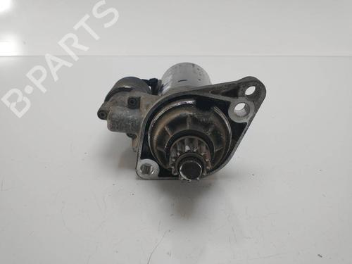 Used Starter VW PASSAT B6 (3C2) [2005-2010]  7567327