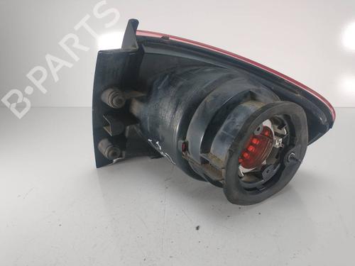 Left taillight SEAT ALTEA (5P1)  | BP11287597C34 