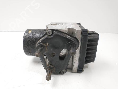 ABS pump VW PASSAT B6 (3C2) 2.0 TDI 16V | BP8619929M43 