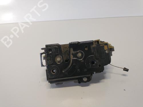 Front right lock SKODA OCTAVIA I (1U2) 1.9 TDI | BP7506939C97 