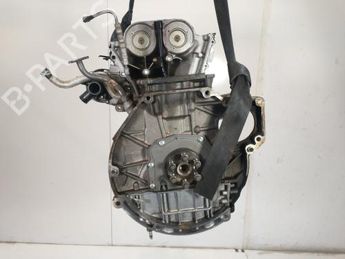 Other FORD FOCUS III | BP25818768O1