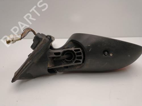 Right mirror FORD KA (RU8) 1.2 | BP31795279C27 