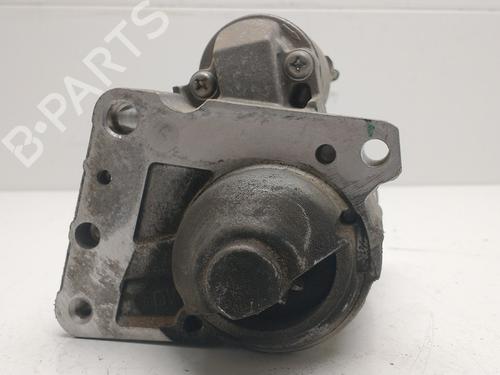 Used Starter Starter PEUGEOT 308 CC (4B_) 1.6 16V (150 hp) 36161725 36161725