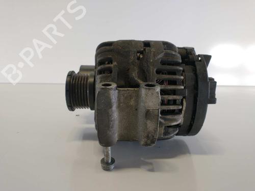 Alternator BMW 3 (E90)  | BP7507466M7 
