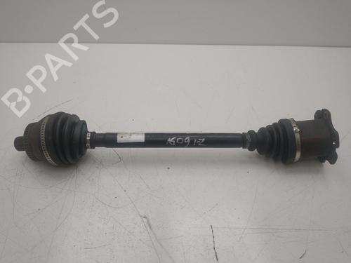 Used Left front driveshaft Left front driveshaft AUDI A4 B7 (8EC) 2.0 TDI 16V (140 hp) 36111270 36111270