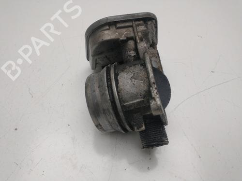 Throttle body BMW 3 Touring (E91) 320 d | BP35785272M82 - Image 3