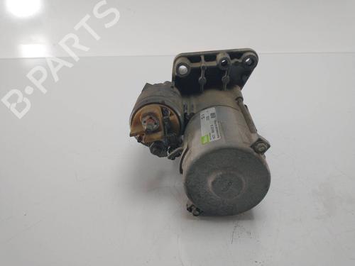 Starter CITROËN C5 II (RC_)  | BP7510810M8 