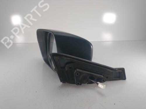Left mirror MAZDA 5 (CR)  | BP11036080C26 