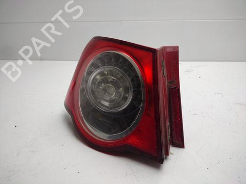 Left taillight VW PASSAT B6 (3C2)  | BP28054684C34 