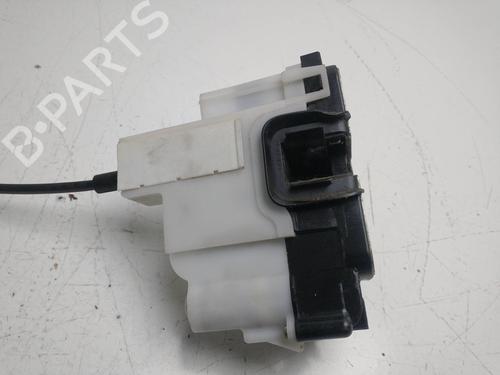 Front right lock FIAT 500 (312_) 1.2 (312AXA1A) | BP16261446C97 