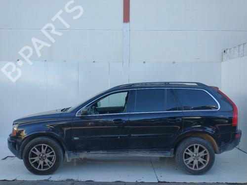 Instrument cluster VOLVO XC90 I (275) 2.5 T AWD | BP31795268C47 