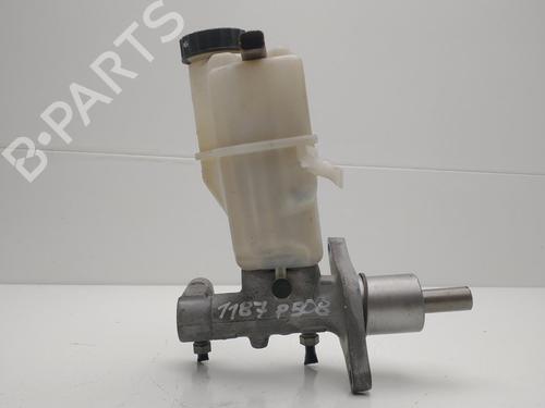 brake-master-cylinder-peugeot-508-sw-i-8e_-2010-2011-2012-2013-2014-2015-2016-2017-2018-31940728 main image