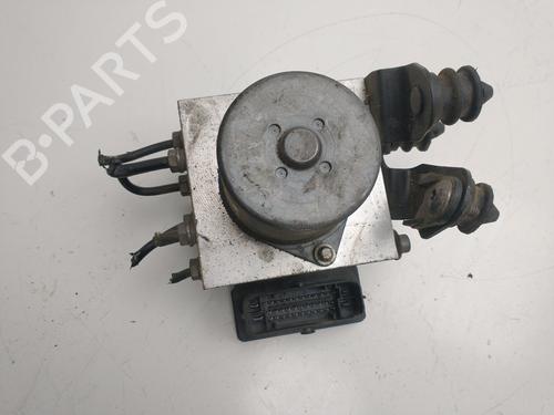 ABS pump VW PASSAT B7 (362) 2.0 TDI | BP30860019M43