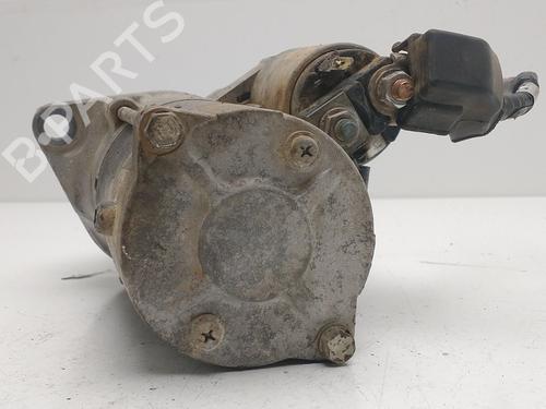 Starter SUBARU FORESTER (SJ_) 2.0 D AWD (SJD) | BP36161723M8 - Image 5