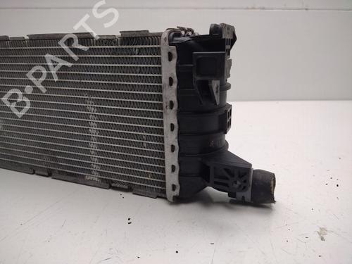 Køler AUDI Q3 (F3B) 35 TDI quattro | BP30735242M31