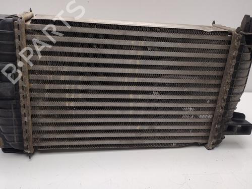 Intercooler OPEL MERIVA B MPV (S10) 1.6 CDTI (75) | BP32526476M30 - Image 6