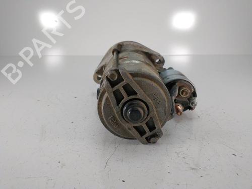 Starter SSANGYONG ACTYON I 2.0 Xdi | BP15730757M8 