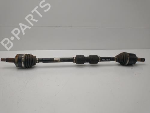 right-front-driveshaft-hyundai-ix35-lm-el-elh-2009-2010-2011-2012-2013-2014-2015-2016-31792801 main image