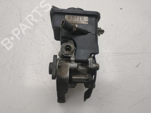 Steering pump BMW X5 (E53) 3.0 d | BP36258844M99 - Image 4