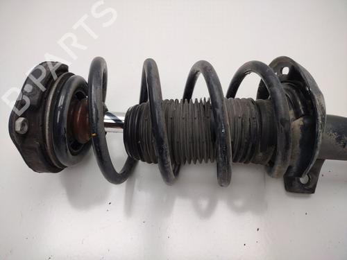 Left front shock absorber SEAT ALTEA (5P1)  | BP23952680M16 