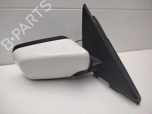 Right mirror BMW 3 Compact (E46)  | BP22446305C27 