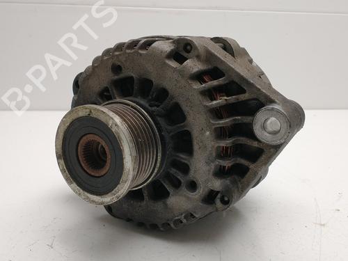 Used Alternator CHEVROLET CRUZE (J300) [2009-2026]  32169545