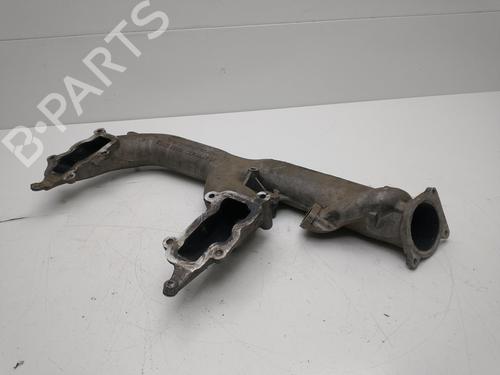 Intake manifold AUDI A5 (8T3) | BP35804406M70 - Image 3