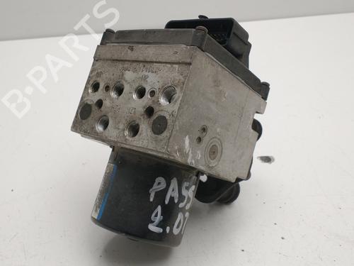 Abs pomp VW PASSAT B6 (3C2) | BP30623867M43