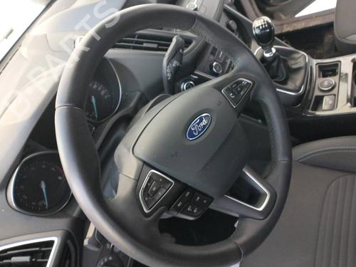 Rat FORD KUGA III (DFK) [2019-2025]  21842841