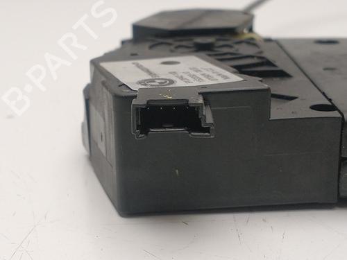 Tailgate lock BMW X5 (E70) xDrive 30 d | BP33710168C101 - Image 5