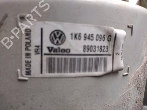 Right taillight VW GOLF V (1K1)  | BP28070522C35 
