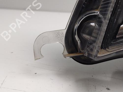 Venstre forlygte OPEL ASTRA J Sports Tourer (P10) | BP30901381C28