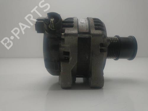 Alternator FORD FOCUS III 1.0 EcoBoost | BP11061389M7 