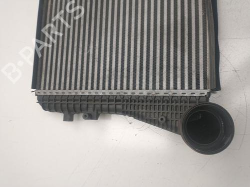 Intercooler SEAT LEON (1P1) | BP39102492M30 - Image 5