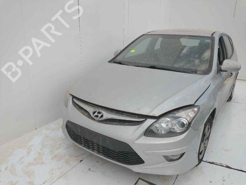 Left taillight HYUNDAI i30 (FD) 1.6 CRDi | BP13659114C34 