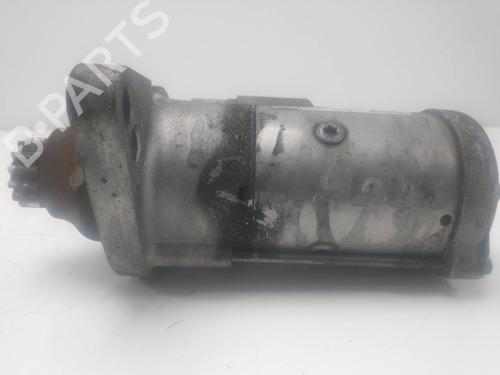 Starter SEAT ALTEA (5P1)  | BP11293583M8 