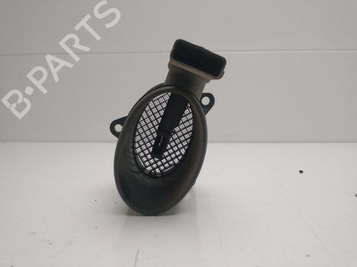 Luftmassemåler CITROËN C4 Picasso I MPV (UD_)  | BP28517587M95 