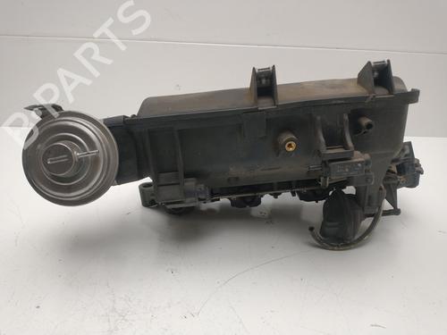 Intake manifold BMW 3 Compact (E46) 318 td | BP34473273M70  - Image 9