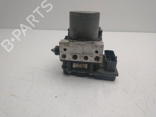 ABS pump CITROËN BERLINGO MULTISPACE (B9) 1.6 HDi 75 / BlueHDi 75 | BP21519473M43 