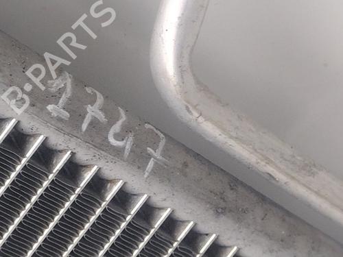 AC radiator FORD KUGA I | BP33328054M32 - Image 3