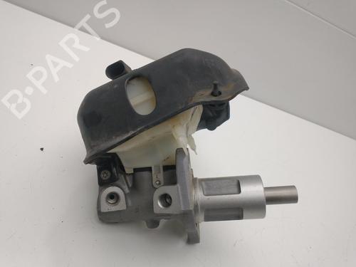 Brake master cylinder AUDI A4 B9 Avant (8W5, 8WD)  | BP22687346M77 