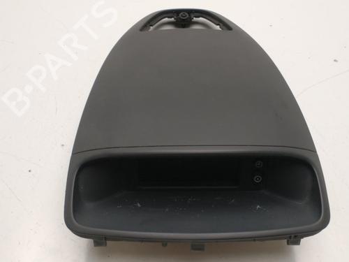 Used Display monitor Display monitor 38923062 38923062